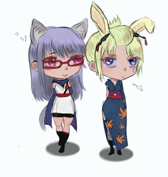 Explore The Best 猿飛あやめ Art Deviantart Explore The Best 猿飛あやめ Art Deviantart