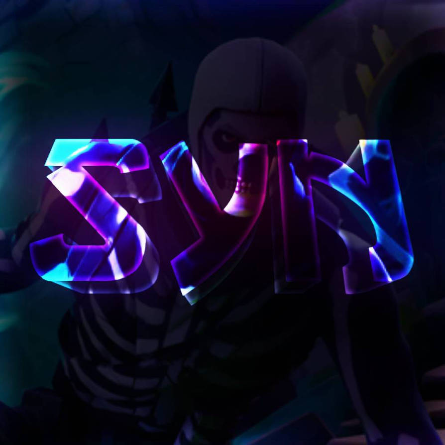 SyN Clan Logo by EyerZSwty on DeviantArt