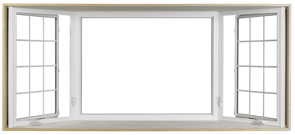 window PNG