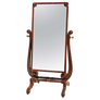 Mirror 1 PNG