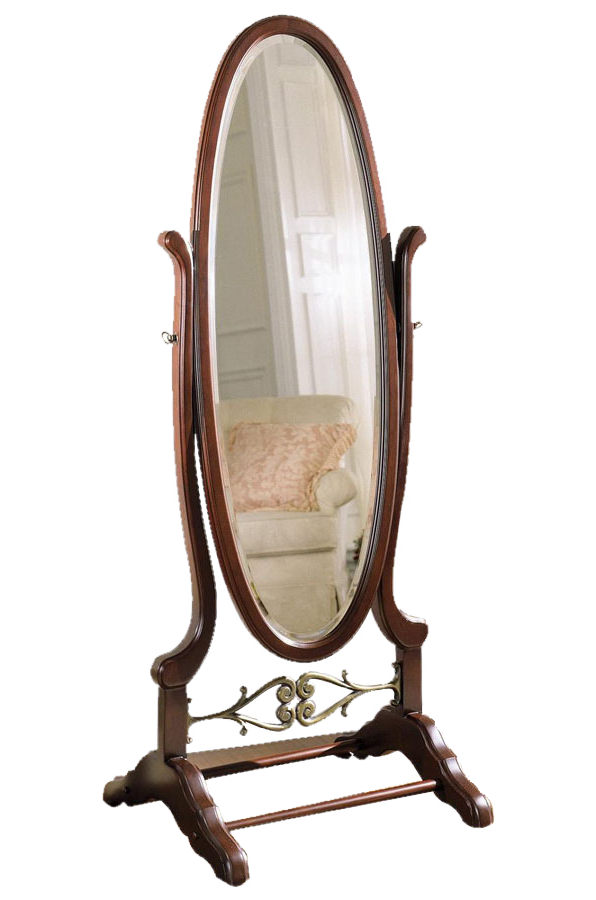 Mirror 3 PNG by Dalidas-Art on DeviantArt