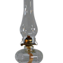 Lamp (2) PNG