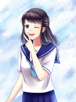 Explore The Best Honeyworks Art Deviantart Explore The Best Honeyworks Art Deviantart