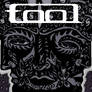 Tool 10000 Days album cover