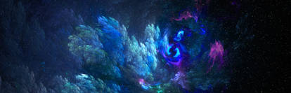 The Beyondness