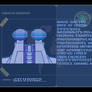 SecutorSD Passport 2026