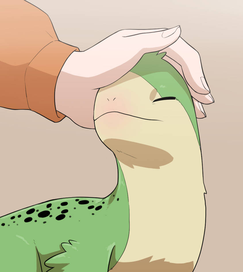 Baby Raptor Transparent baby raptor by yunBE on DeviantArt