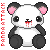 Icon for Pandabear-attack