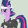 Future Twilight