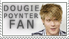 Dougie Poynter by Kats-Stamps