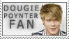 Dougie Poynter