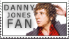 Danny Jones