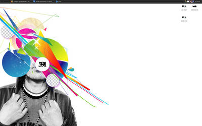 Desktop'