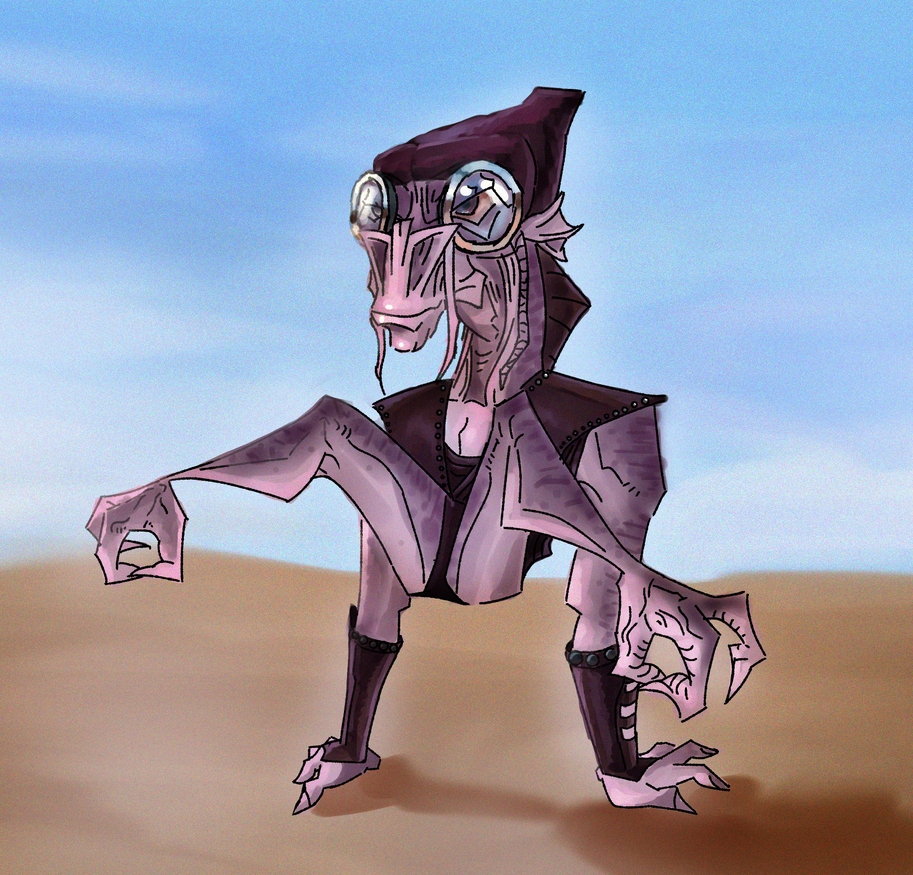 Bulb Sebub SEBULBA FANART!!!!!!!!!!!!!!!!!!!!!!!!! by GabelEgon on DeviantArt
