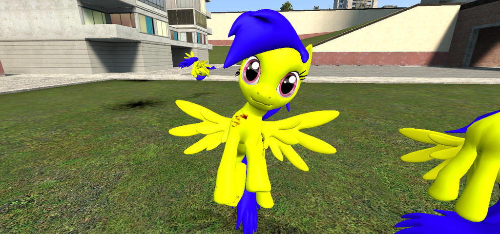 Gmod Oc my oc in gmod by juninho123565 on DeviantArt