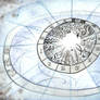 Zodiac/Astrolabe