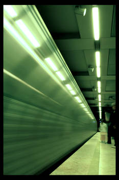 .metro.2.