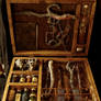 necromancer briefcase N1