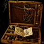 necromancer briefcase N2
