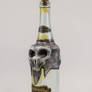 Daemon Poison Bottle