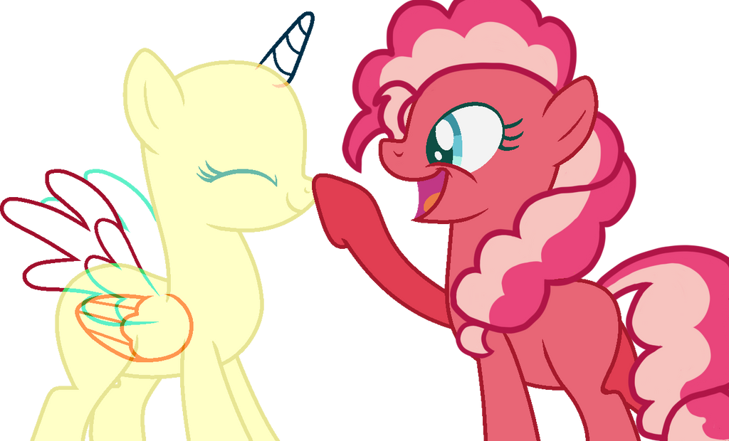 Mlp Boo Wiki BOOP! MLP Collab :OPEN: by ImaGummieBear on DeviantArt