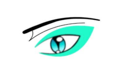 Eye of Mai