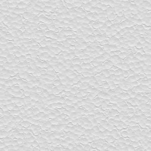 Texture of the Day: Styrofoam