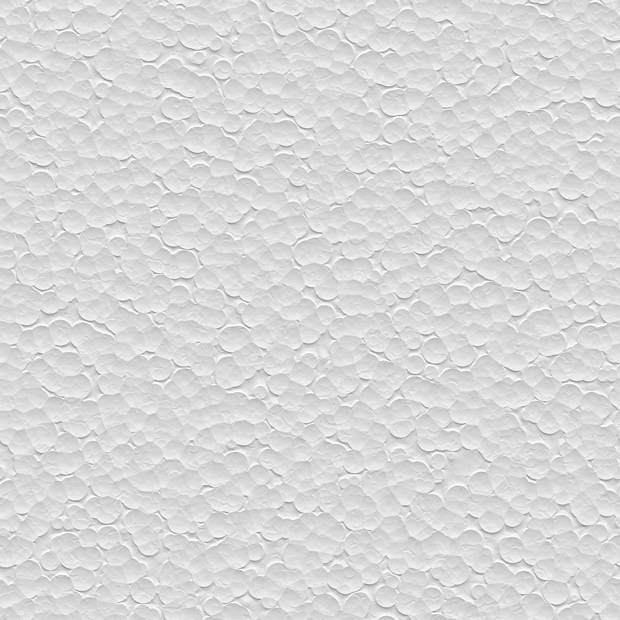 Texture of the Day: Styrofoam by brianjhinton on DeviantArt
