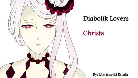 christa