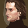 Franz Liszt