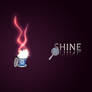 Shine