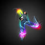Shiny Jump