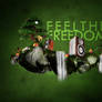 Freedom