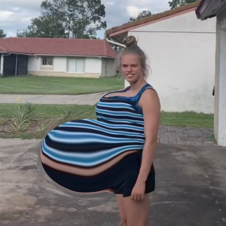 Massive Pregnant Belly By Bigpregnantbellies On DeviantArt massive-pregnant-belly-by-bigpregnantbellies-on-deviantart
