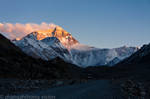 the everest by zhangzhihong7