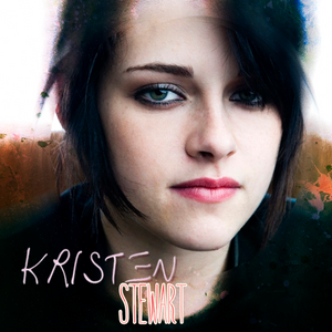 Kristen Stewart Edit