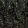 Military Hybrids - 2 images