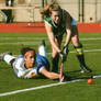 Field Hockey