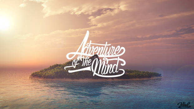 Adventure of the Mind