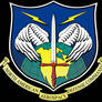 NORAD Logo