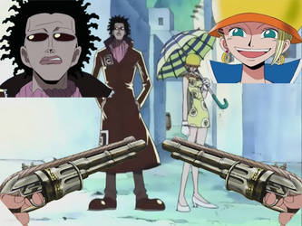 Explore The Best Mr5 Art Deviantart Explore The Best Mr5 Art Deviantart