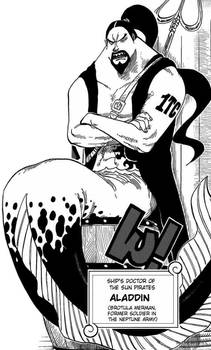 Explore The Best Onepiec Art Deviantart Explore The Best Onepiec Art Deviantart