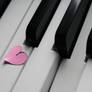 Musical Love