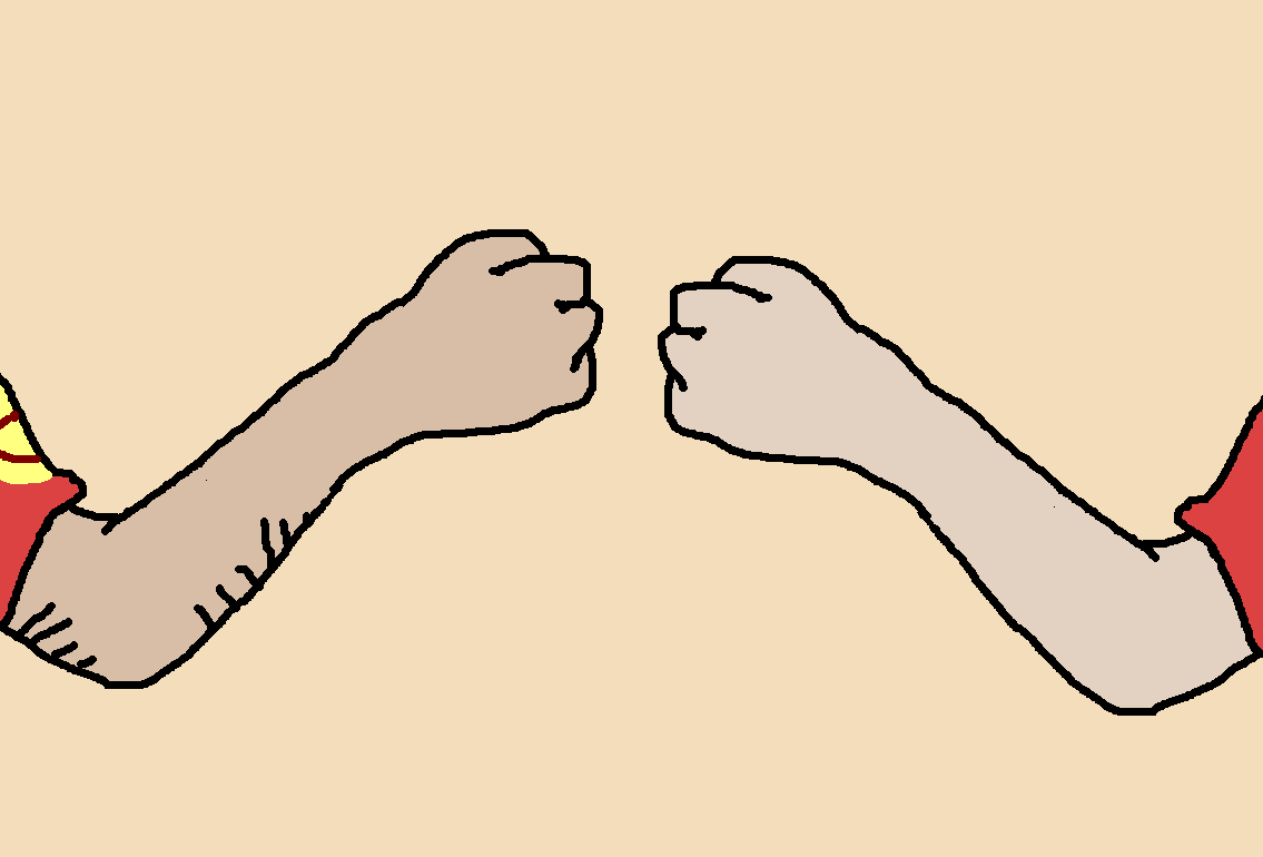 Tf2 Bro Fist Sniper And Scout Free Gif By Choco Floof On Deviantart Tf2 Bro Fist Sniper And Scout Free Gif By Choco Floof On Deviantart