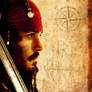 Jack Sparrow