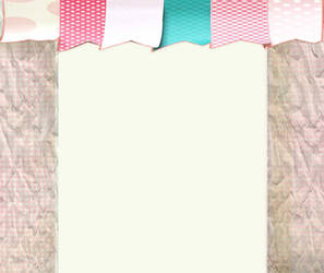 Blogger Backgrounds