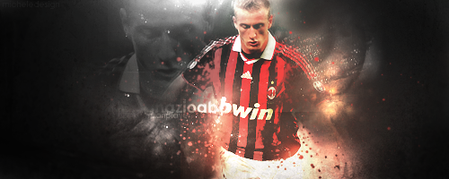 Ignazio Abate