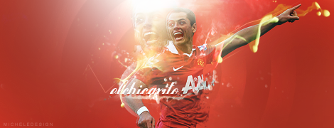 El Chicharito 2