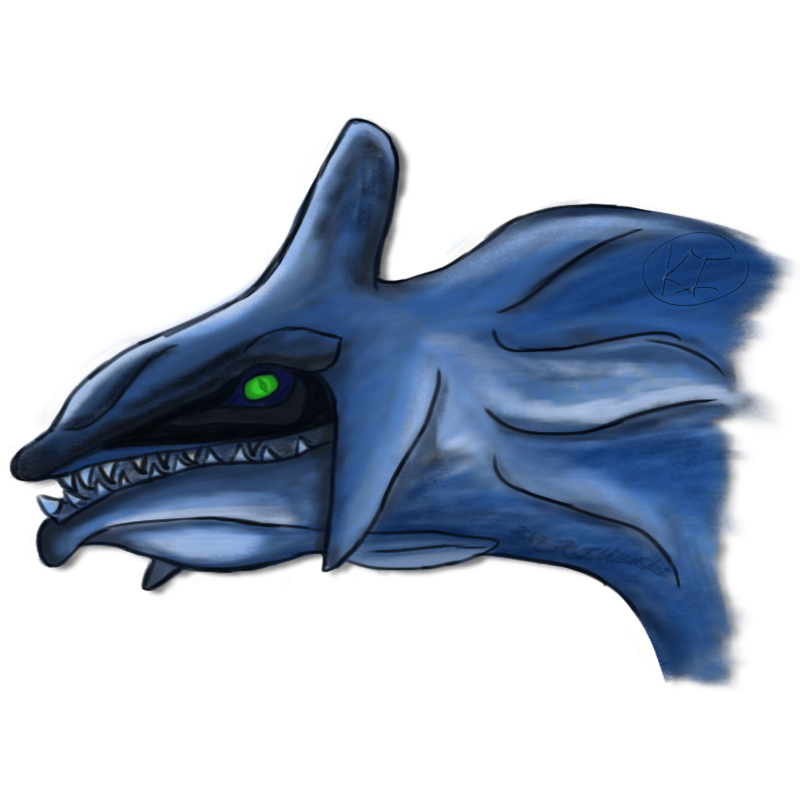 Perfect Chaos Sonic Adventure By Kilistration On Deviantart Perfect Chaos Sonic Adventure By Kilistration On Deviantart