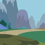The Path (outside Ponyville)
